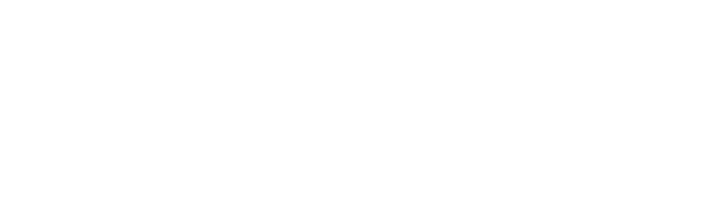 週休