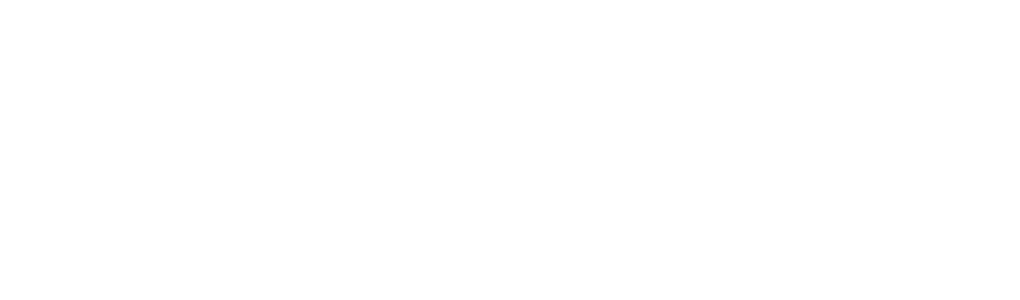 交通費