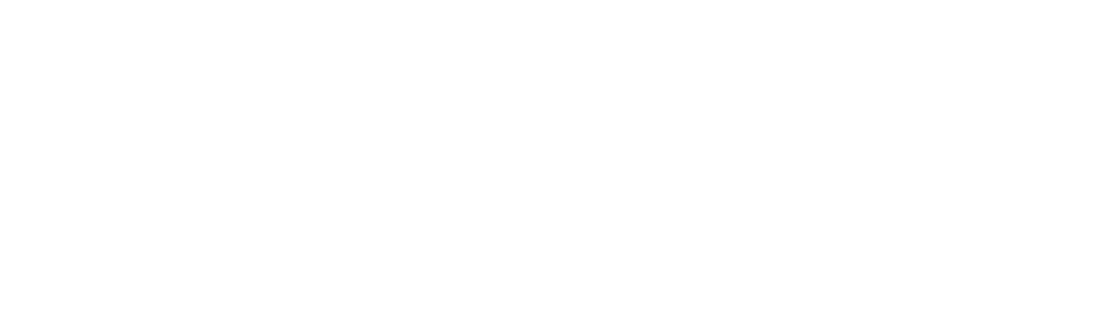 週休
