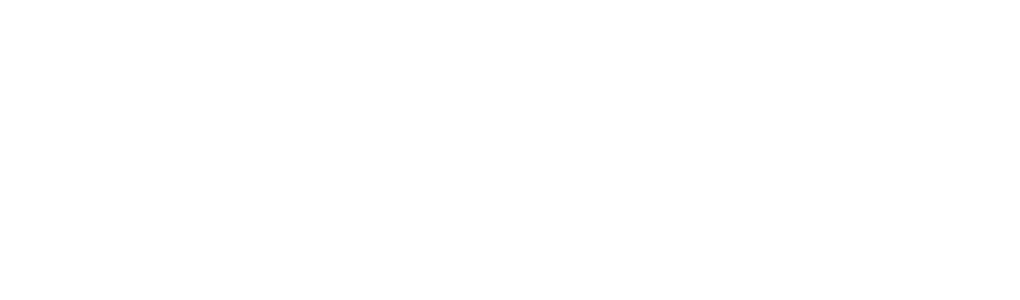 研修制度